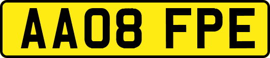 AA08FPE