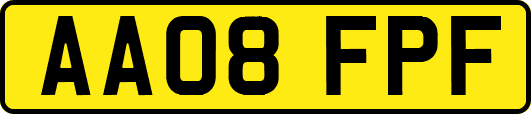 AA08FPF