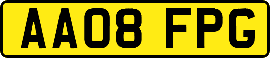 AA08FPG