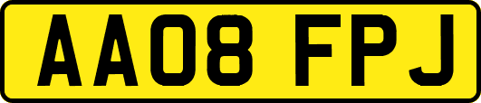 AA08FPJ