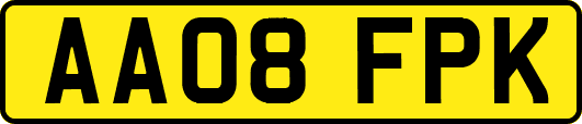 AA08FPK