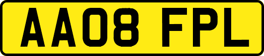 AA08FPL