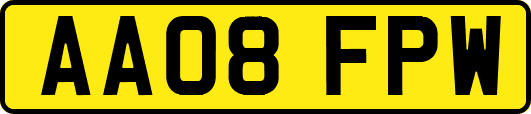 AA08FPW