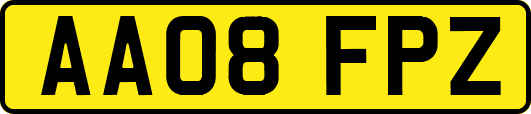AA08FPZ