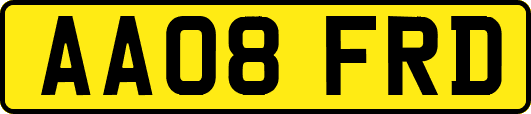 AA08FRD
