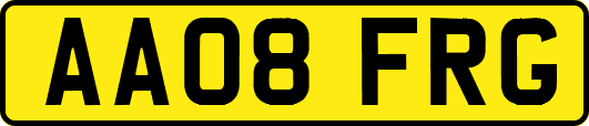 AA08FRG