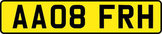 AA08FRH
