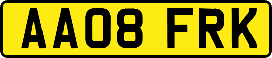 AA08FRK
