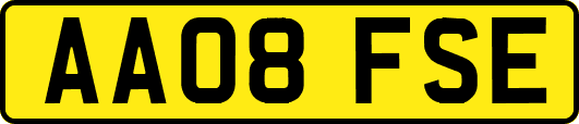 AA08FSE