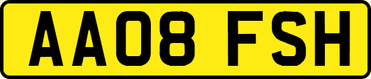 AA08FSH