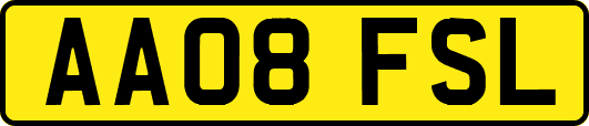 AA08FSL
