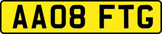 AA08FTG