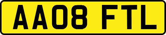 AA08FTL