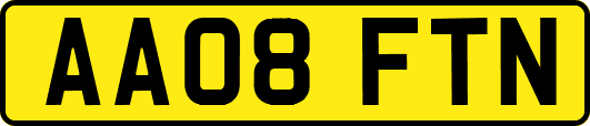AA08FTN