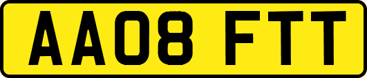 AA08FTT