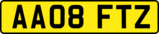 AA08FTZ