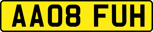 AA08FUH