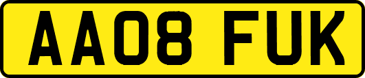 AA08FUK