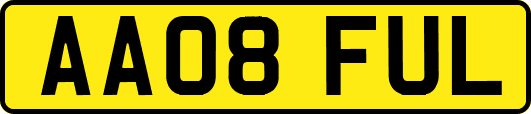 AA08FUL
