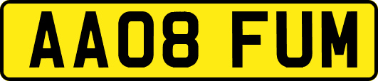 AA08FUM