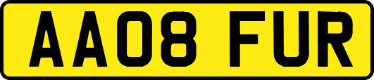 AA08FUR