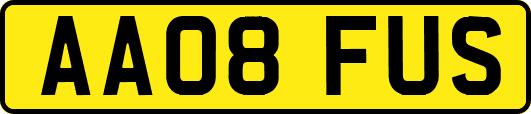 AA08FUS