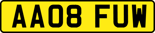 AA08FUW
