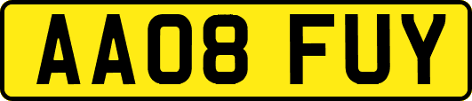 AA08FUY