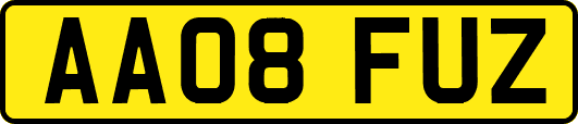 AA08FUZ