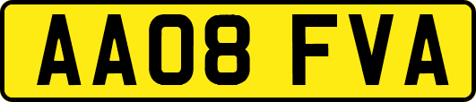 AA08FVA
