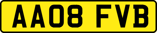 AA08FVB