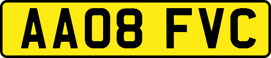 AA08FVC