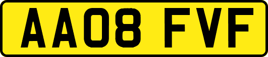 AA08FVF