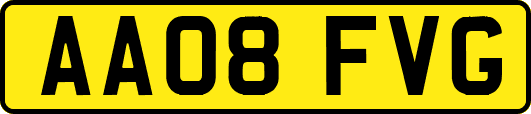 AA08FVG