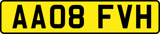 AA08FVH