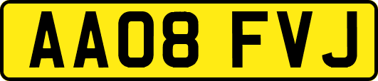 AA08FVJ