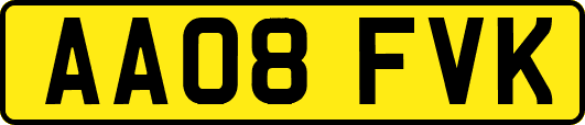 AA08FVK