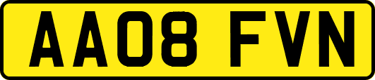 AA08FVN