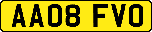 AA08FVO
