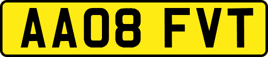 AA08FVT