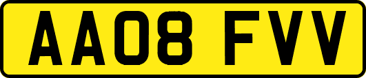 AA08FVV