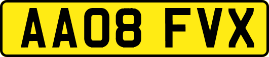 AA08FVX