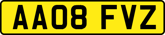 AA08FVZ