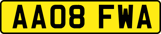 AA08FWA