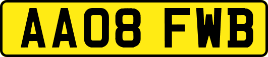 AA08FWB