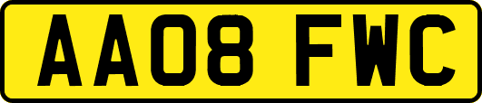 AA08FWC