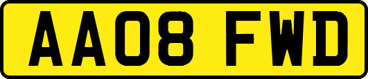 AA08FWD