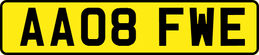 AA08FWE