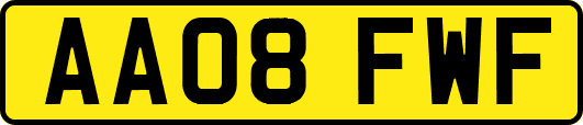AA08FWF