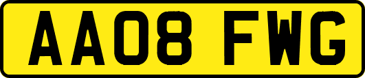 AA08FWG
